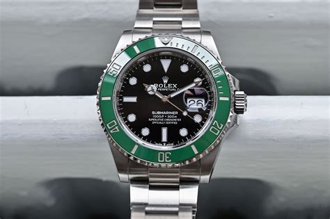 rolex watch nz price|Rolex nz price.